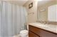 931 Creekside, Lombard, IL 60148