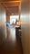 728 W Jackson Unit 525, Chicago, IL 60661