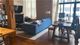 728 W Jackson Unit 525, Chicago, IL 60661