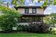 745 N Ridgeland, Oak Park, IL 60302