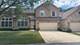 514 Philip, Bartlett, IL 60103