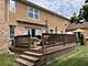 514 Philip, Bartlett, IL 60103