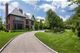 37 Woodley, Winnetka, IL 60093