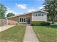 3N210 N Howard, Elmhurst, IL 60126