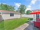 3N210 N Howard, Elmhurst, IL 60126