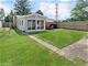 3N210 N Howard, Elmhurst, IL 60126