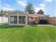 3N210 N Howard, Elmhurst, IL 60126