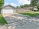 3N210 N Howard, Elmhurst, IL 60126