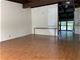5734 Thurlow, Hinsdale, IL 60521