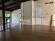 5734 Thurlow, Hinsdale, IL 60521