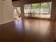 5734 Thurlow, Hinsdale, IL 60521