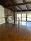 5734 Thurlow, Hinsdale, IL 60521