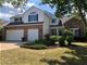 1200 Westfield, Mundelein, IL 60060