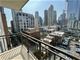 21 W Chestnut Unit 1208, Chicago, IL 60610