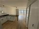 21 W Chestnut Unit 1208, Chicago, IL 60610