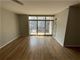 21 W Chestnut Unit 1208, Chicago, IL 60610