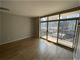 21 W Chestnut Unit 1208, Chicago, IL 60610