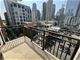 21 W Chestnut Unit 1208, Chicago, IL 60610