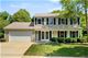 833 Brighton, Wheaton, IL 60189