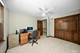 833 Brighton, Wheaton, IL 60189