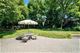 833 Brighton, Wheaton, IL 60189