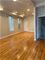 1369 W Crystal Unit 2, Chicago, IL 60642