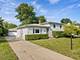 17524 Maple, Lansing, IL 60438