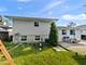 17524 Maple, Lansing, IL 60438