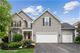 2150 Roaring Creek, Aurora, IL 60503