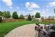 2150 Roaring Creek, Aurora, IL 60503