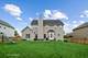 2150 Roaring Creek, Aurora, IL 60503