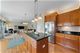 2150 Roaring Creek, Aurora, IL 60503