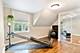 1713 Riverside, St. Charles, IL 60174