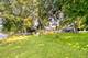 1713 Riverside, St. Charles, IL 60174
