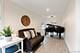 1713 Riverside, St. Charles, IL 60174