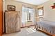 13915 Cambridge, Plainfield, IL 60544