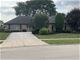 14036 William, Orland Park, IL 60462