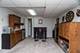 7255 Clem, Gurnee, IL 60031