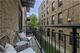 1315 N Bosworth Unit 2, Chicago, IL 60642