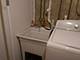 482 Nicole Unit 8-B, Bartlett, IL 60103
