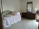 482 Nicole Unit 8-B, Bartlett, IL 60103
