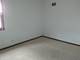 482 Nicole Unit 8-B, Bartlett, IL 60103