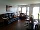 482 Nicole Unit 8-B, Bartlett, IL 60103