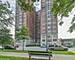 5832 S Stony Island Unit 11B, Chicago, IL 60637