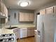 3561 Tyler Unit 3561, Joliet, IL 60431