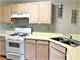 3561 Tyler Unit 3561, Joliet, IL 60431