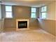 3561 Tyler Unit 3561, Joliet, IL 60431