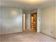 3561 Tyler Unit 3561, Joliet, IL 60431