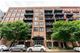 520 W Huron Unit 116, Chicago, IL 60654