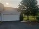 2531 Looking Glass Unit 2531, Aurora, IL 60502